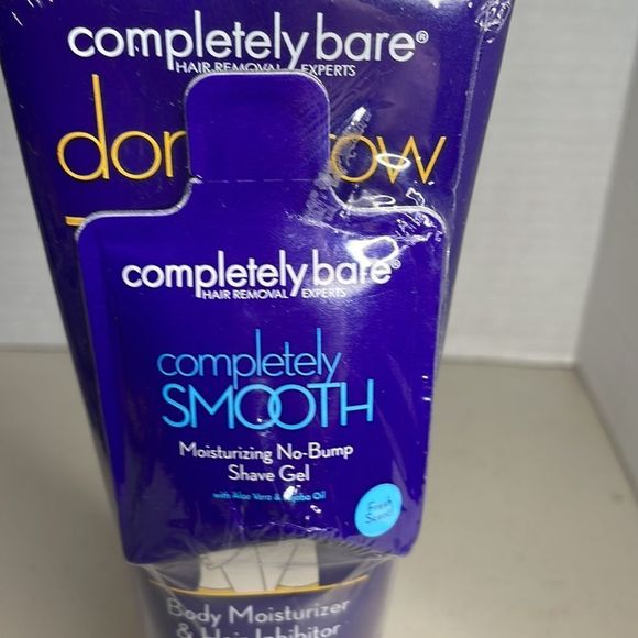 bundle - Picture 7 of 8